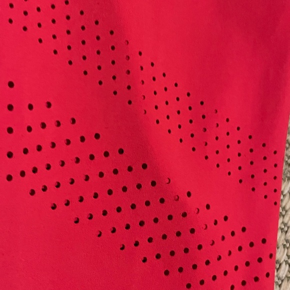 💢 5 FOR $15 💢 - Picture 2 of 4